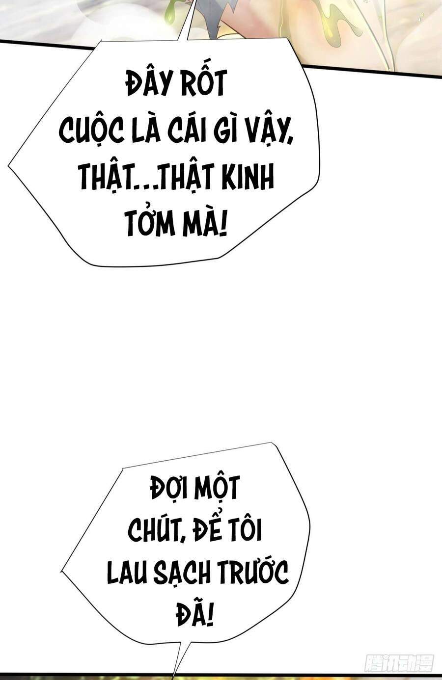Chương 29 - Trang 23