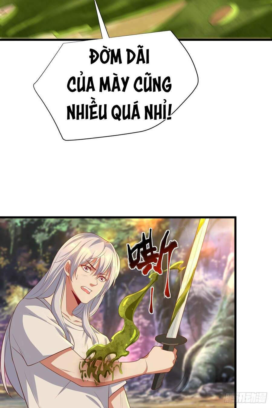 Chương 29 - Trang 27