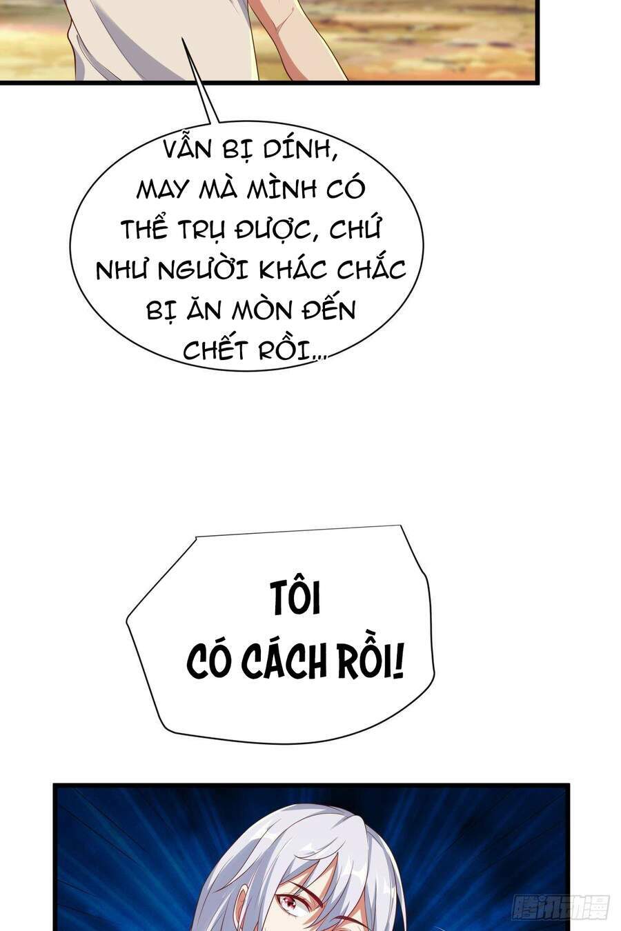 Chương 29 - Trang 28