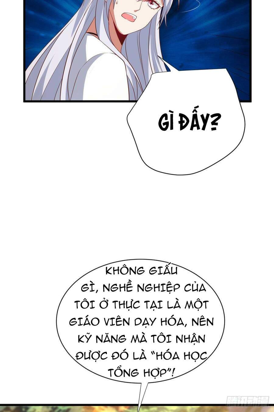 Chương 29 - Trang 29