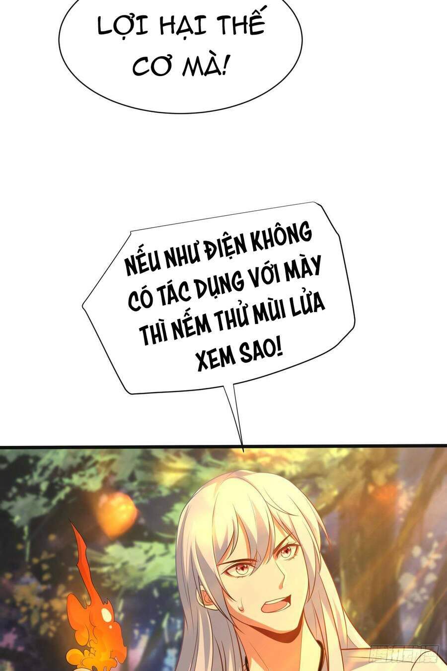 Chương 29 - Trang 36
