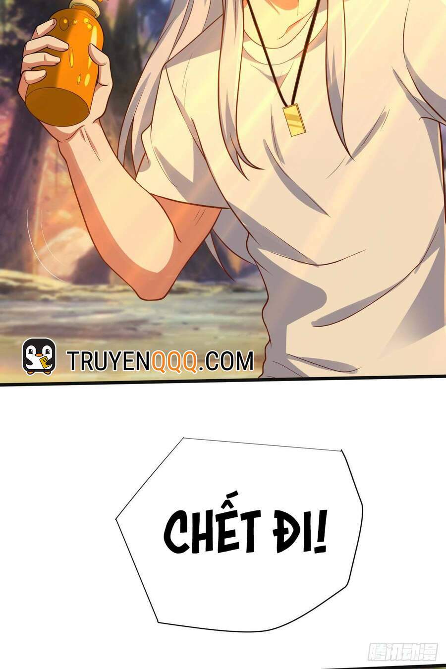Chương 29 - Trang 37