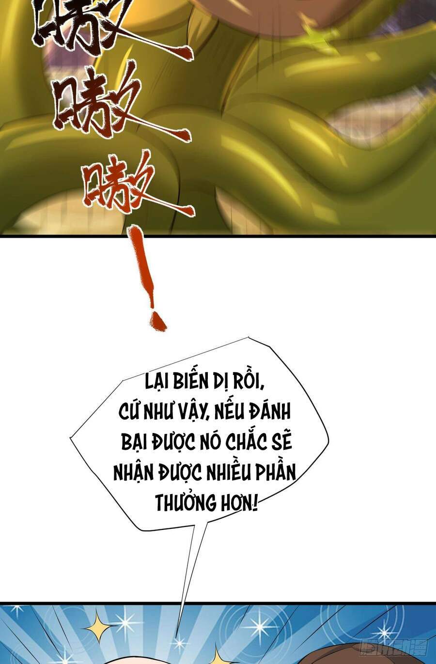 Chương 29 - Trang 9