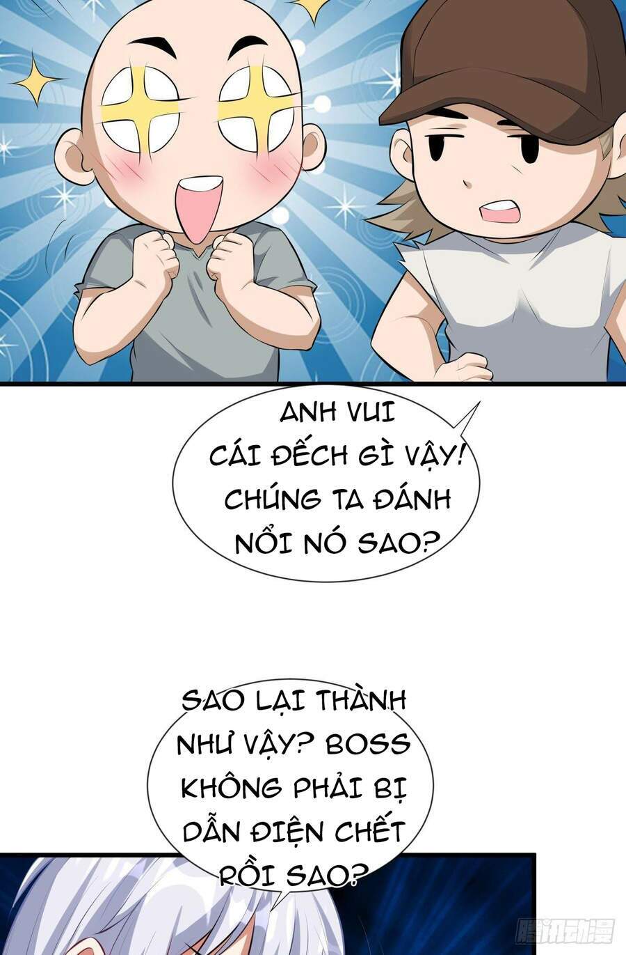 Chương 29 - Trang 10
