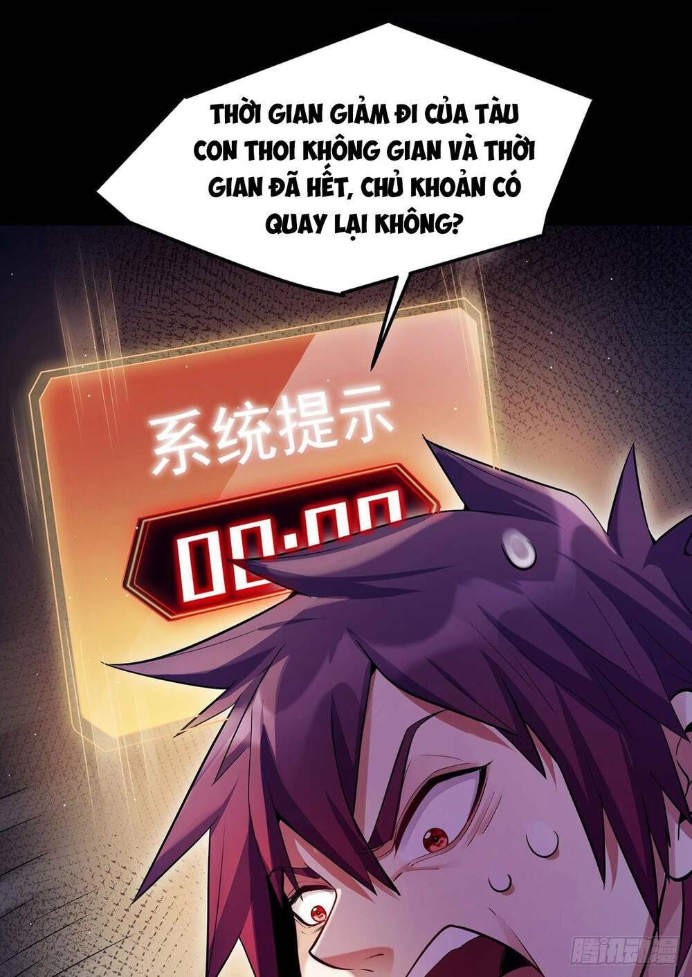 Chương 3 - Trang 4