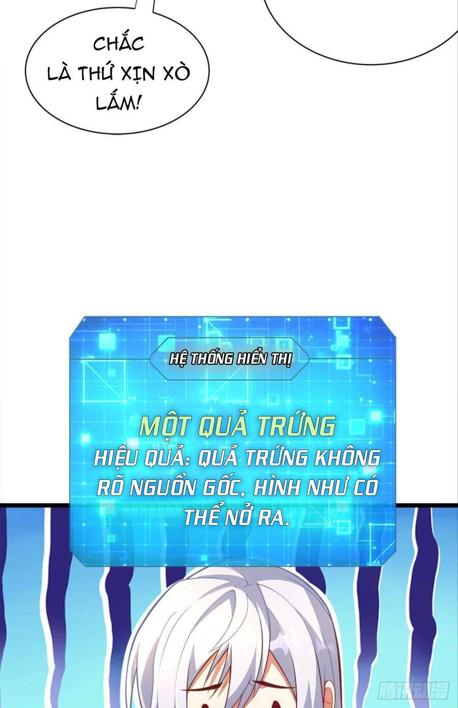 Chương 30 - Trang 11