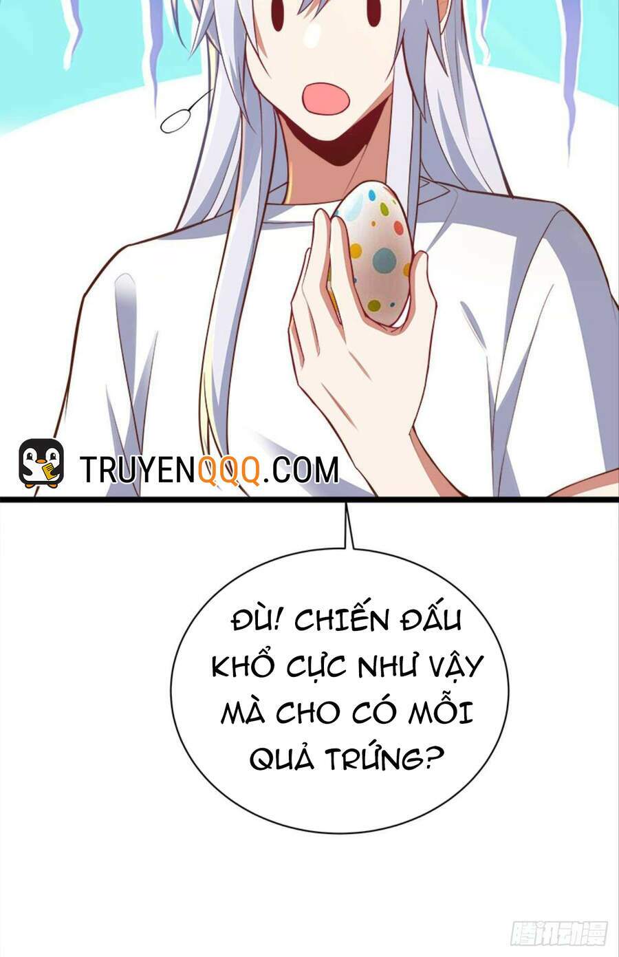 Chương 30 - Trang 12