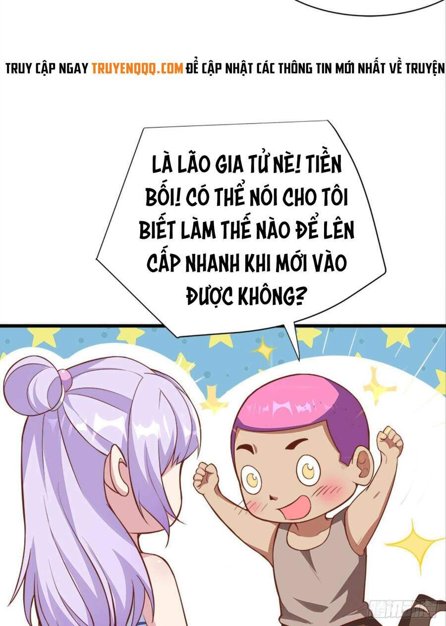 Chương 30 - Trang 17