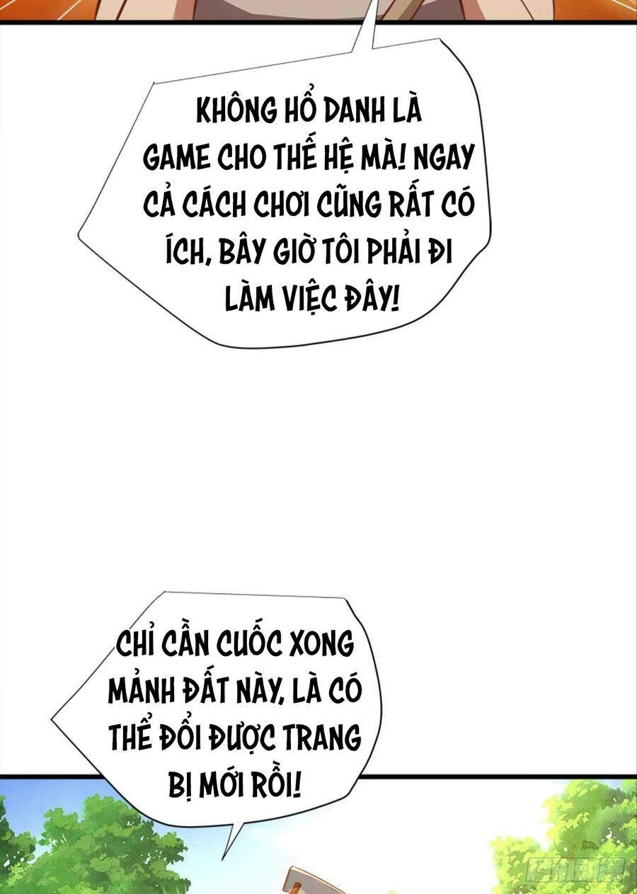 Chương 30 - Trang 20