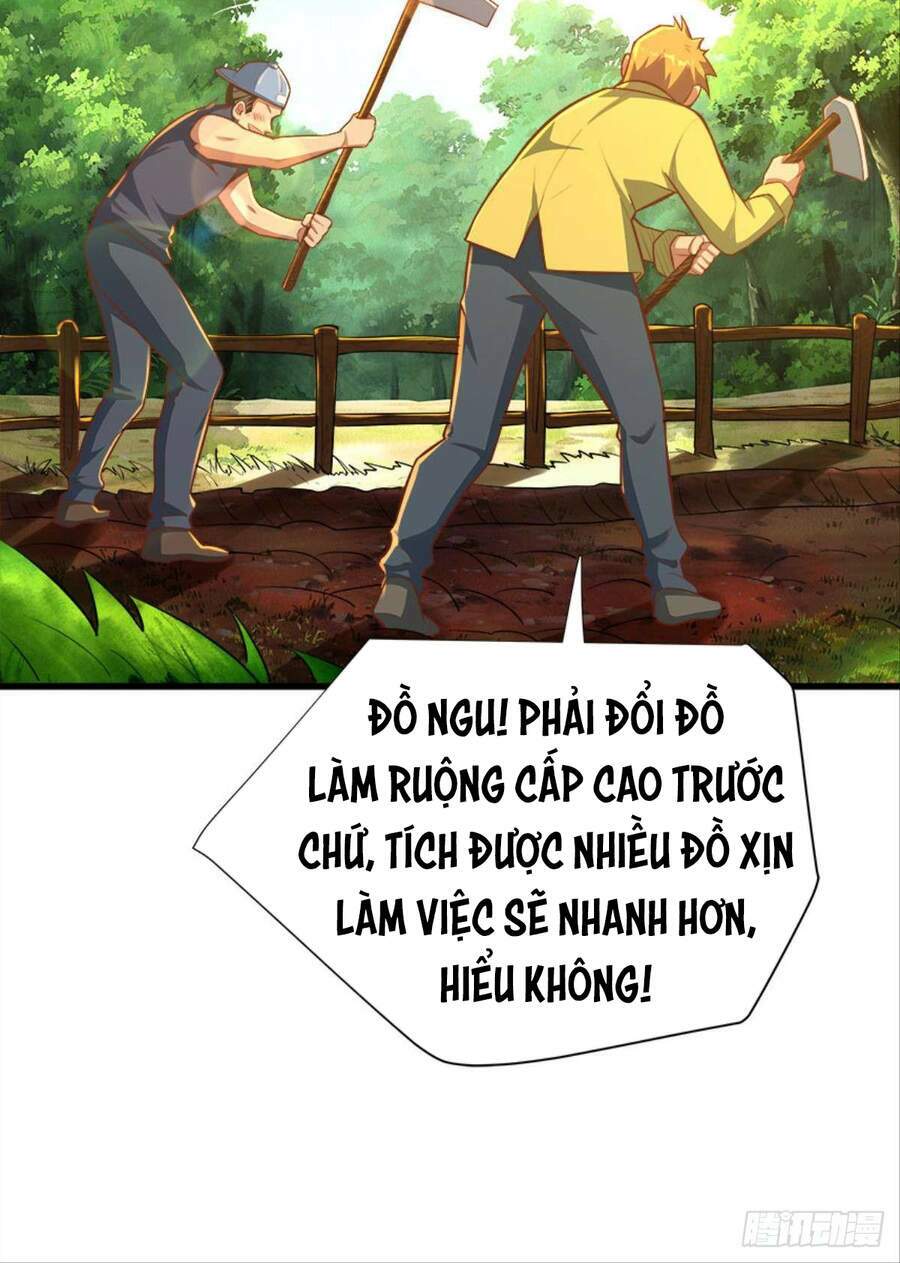 Chương 30 - Trang 21
