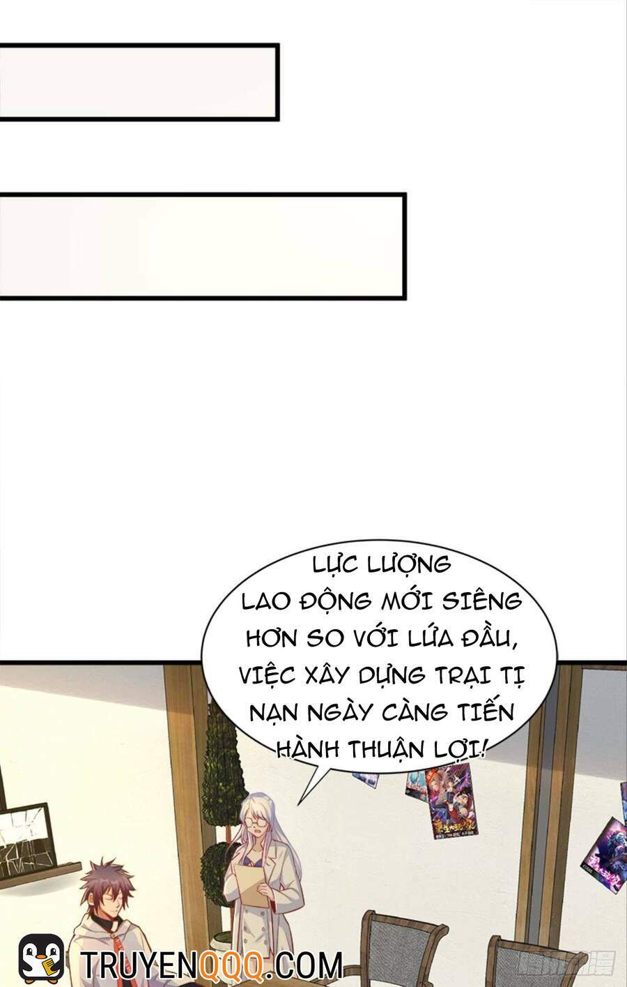 Chương 30 - Trang 22