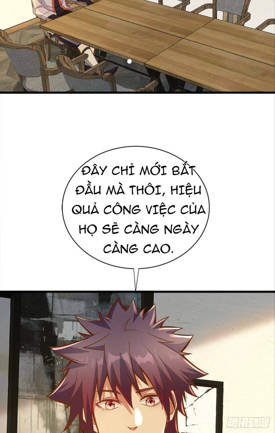 Chương 30 - Trang 23