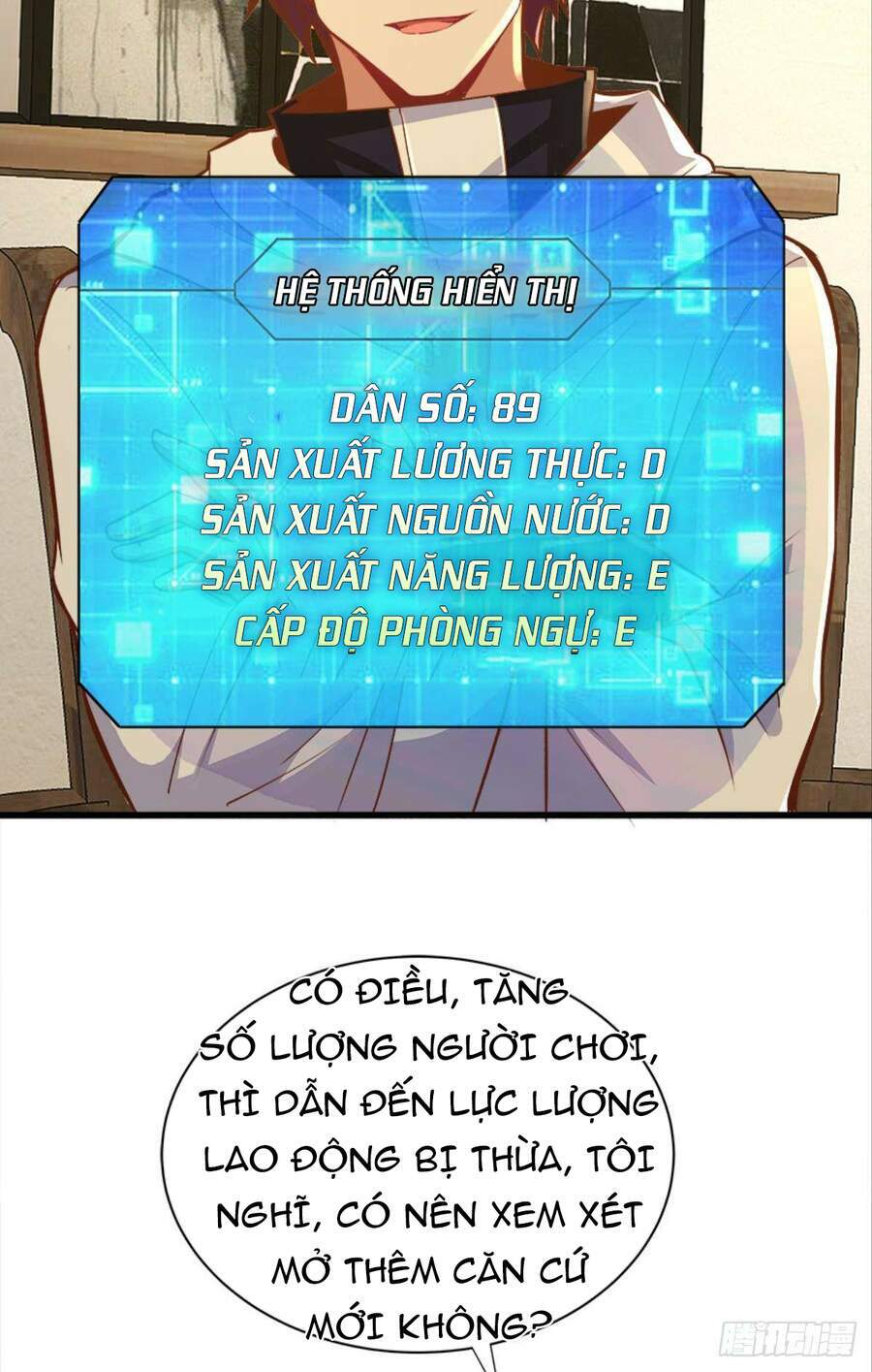 Chương 30 - Trang 24