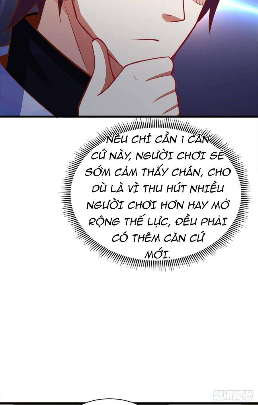 Chương 30 - Trang 26
