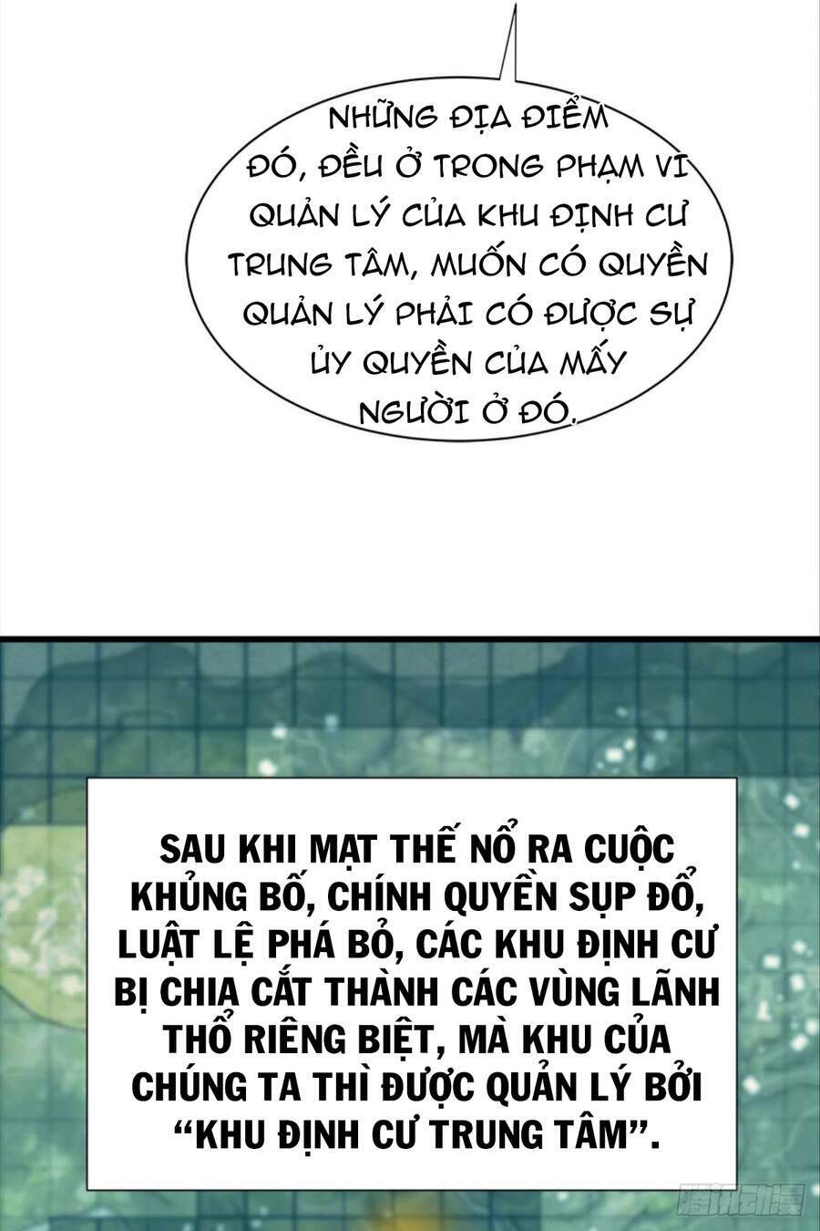 Chương 30 - Trang 29