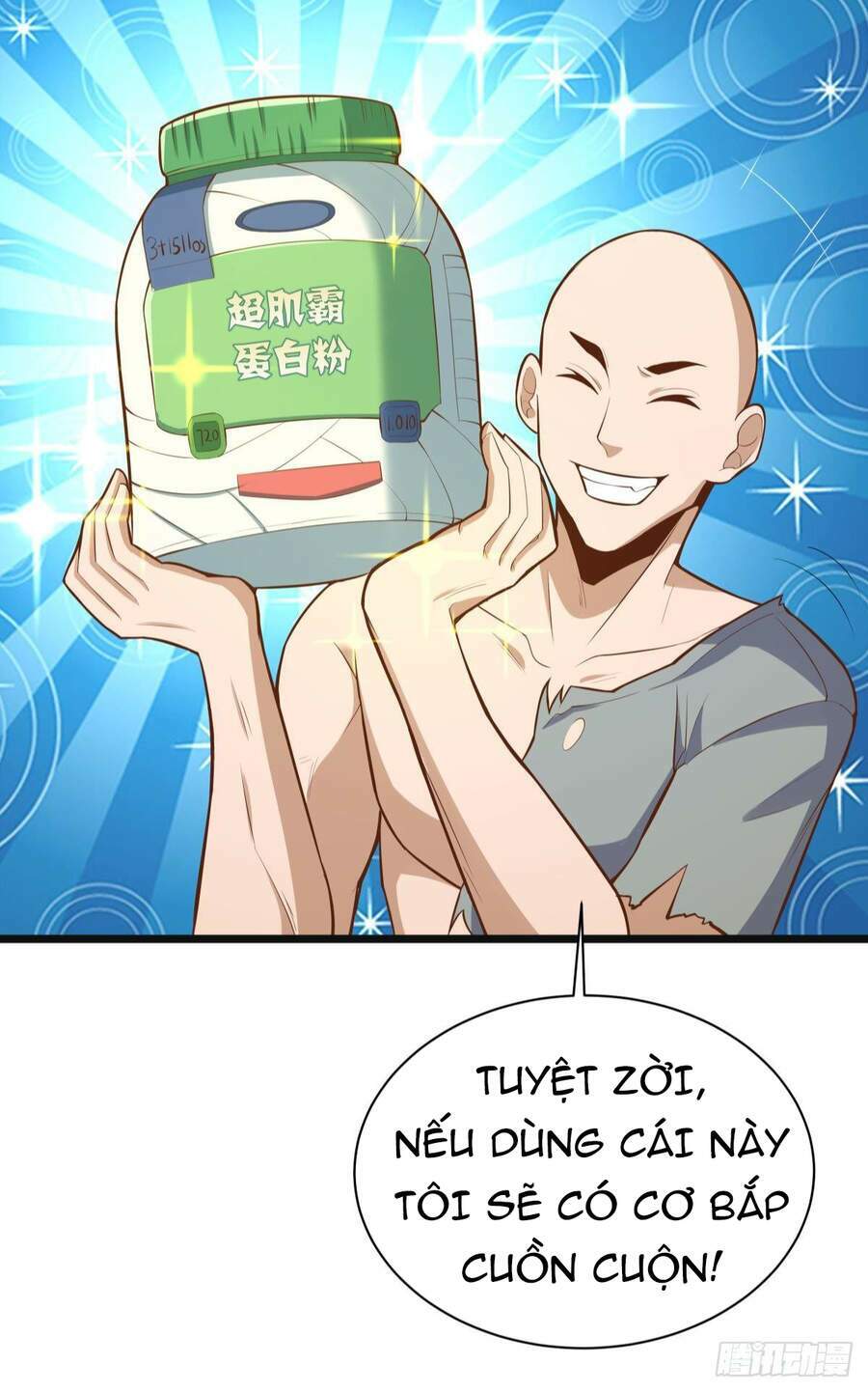 Chương 30 - Trang 4