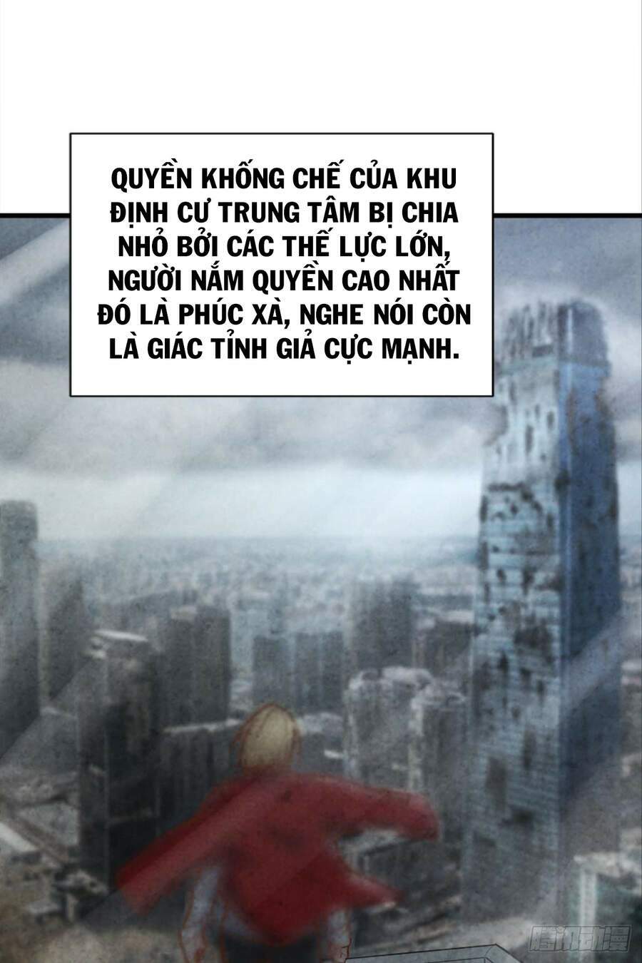 Chương 30 - Trang 31