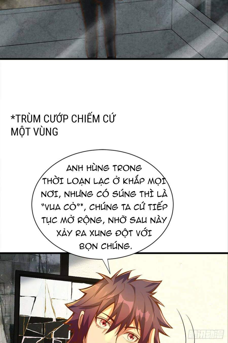 Chương 30 - Trang 32