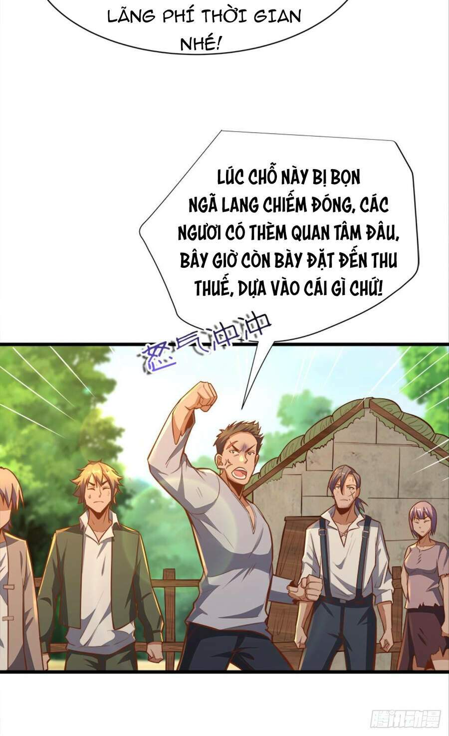 Chương 30 - Trang 37