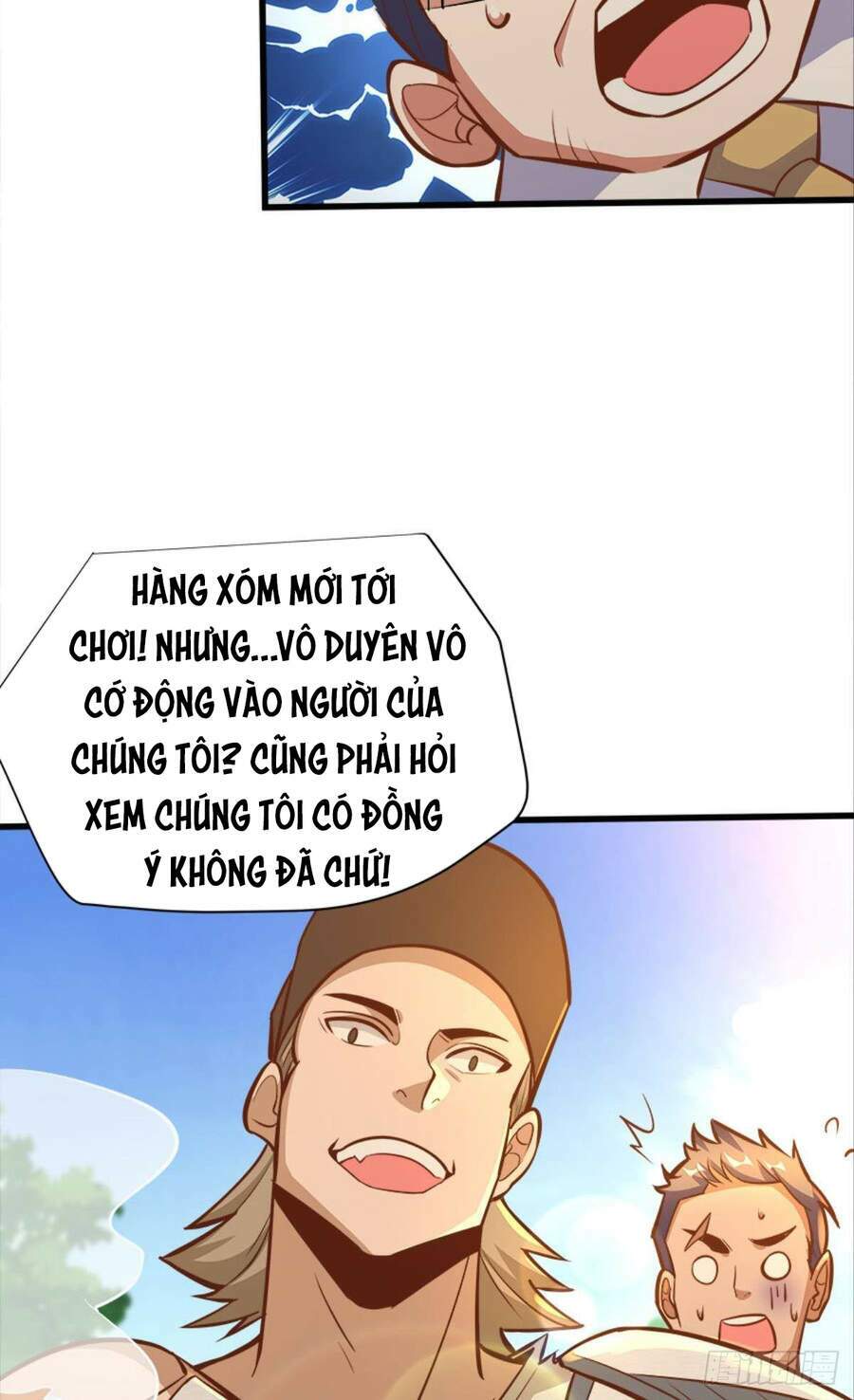 Chương 30 - Trang 40