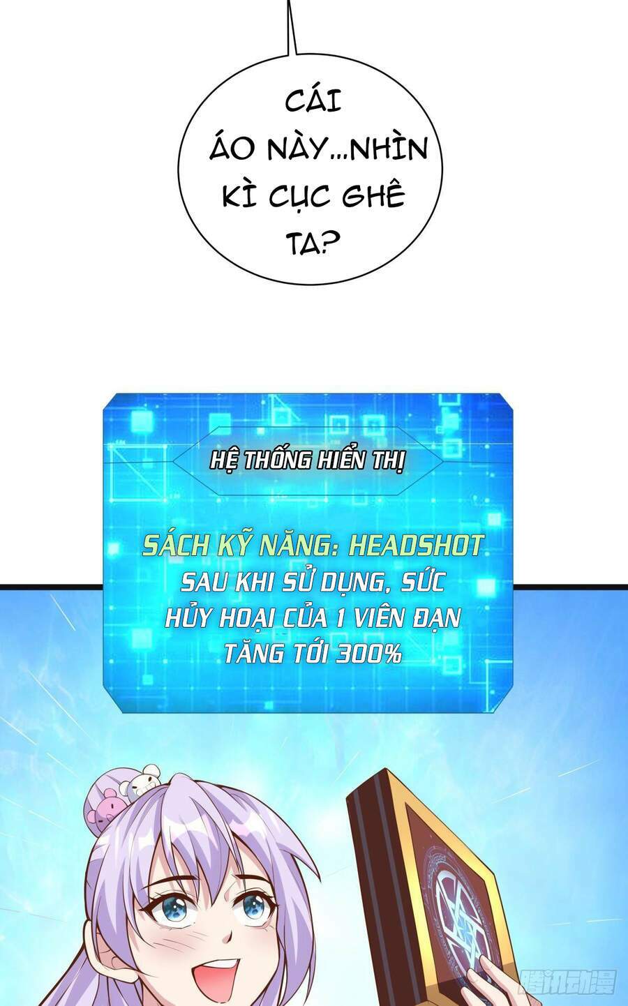 Chương 30 - Trang 6
