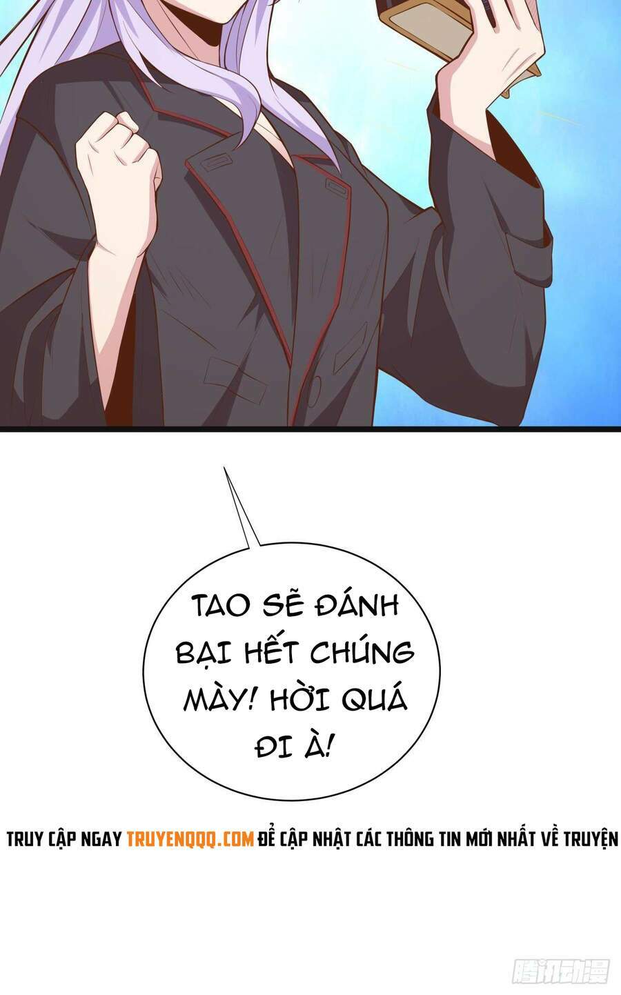 Chương 30 - Trang 7