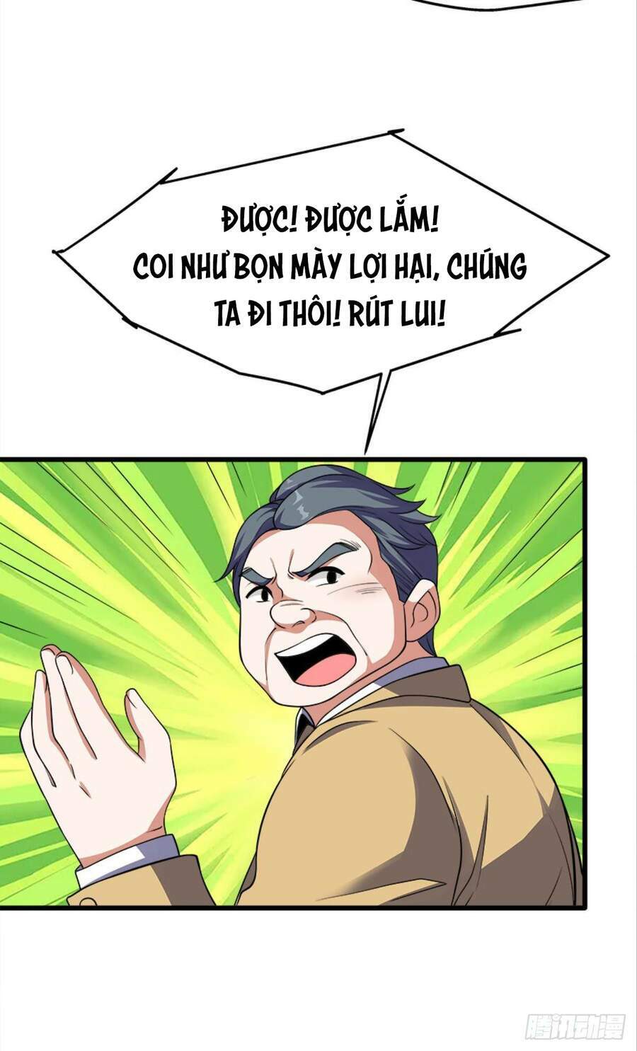 Chương 31 - Trang 18