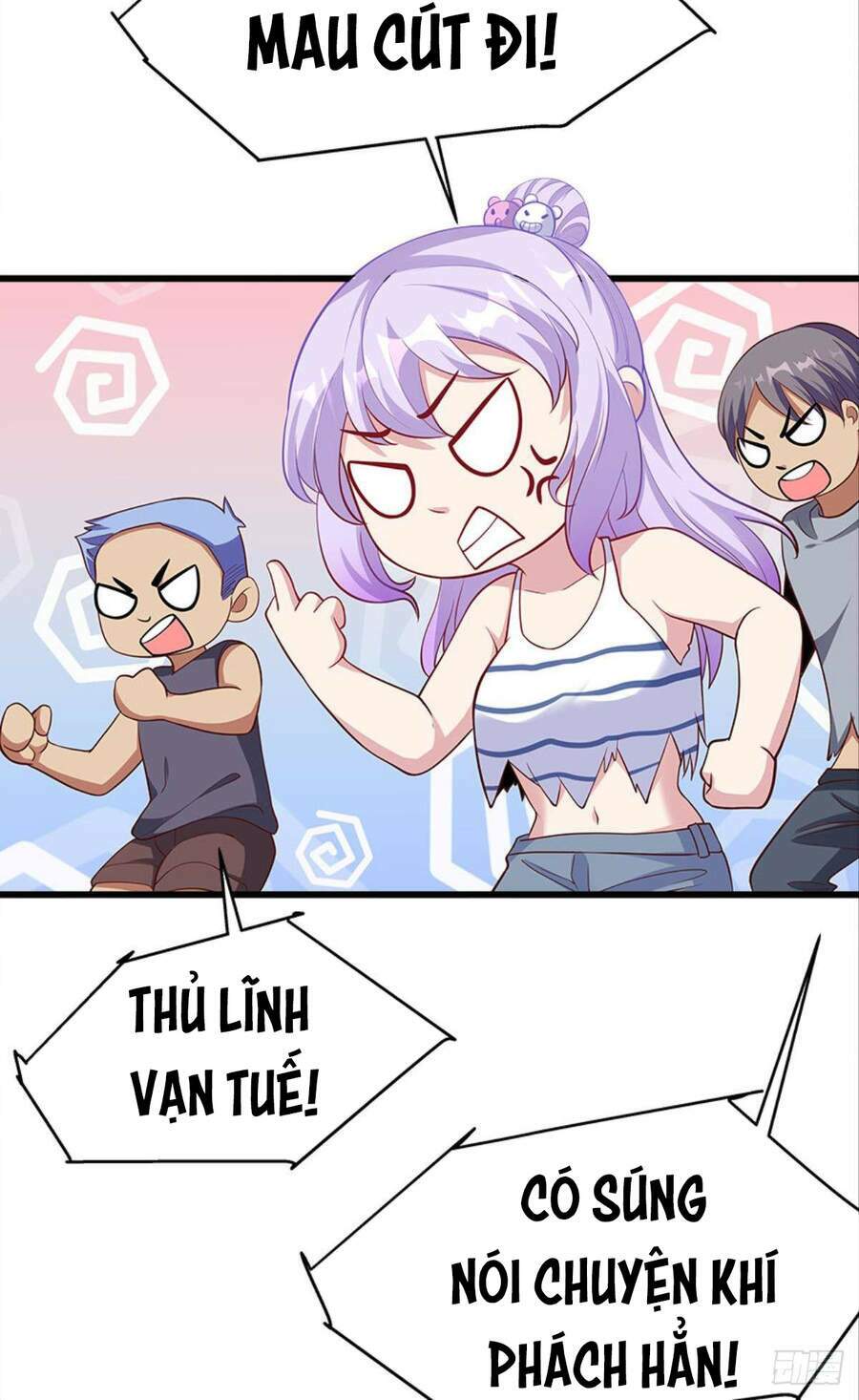 Chương 31 - Trang 23