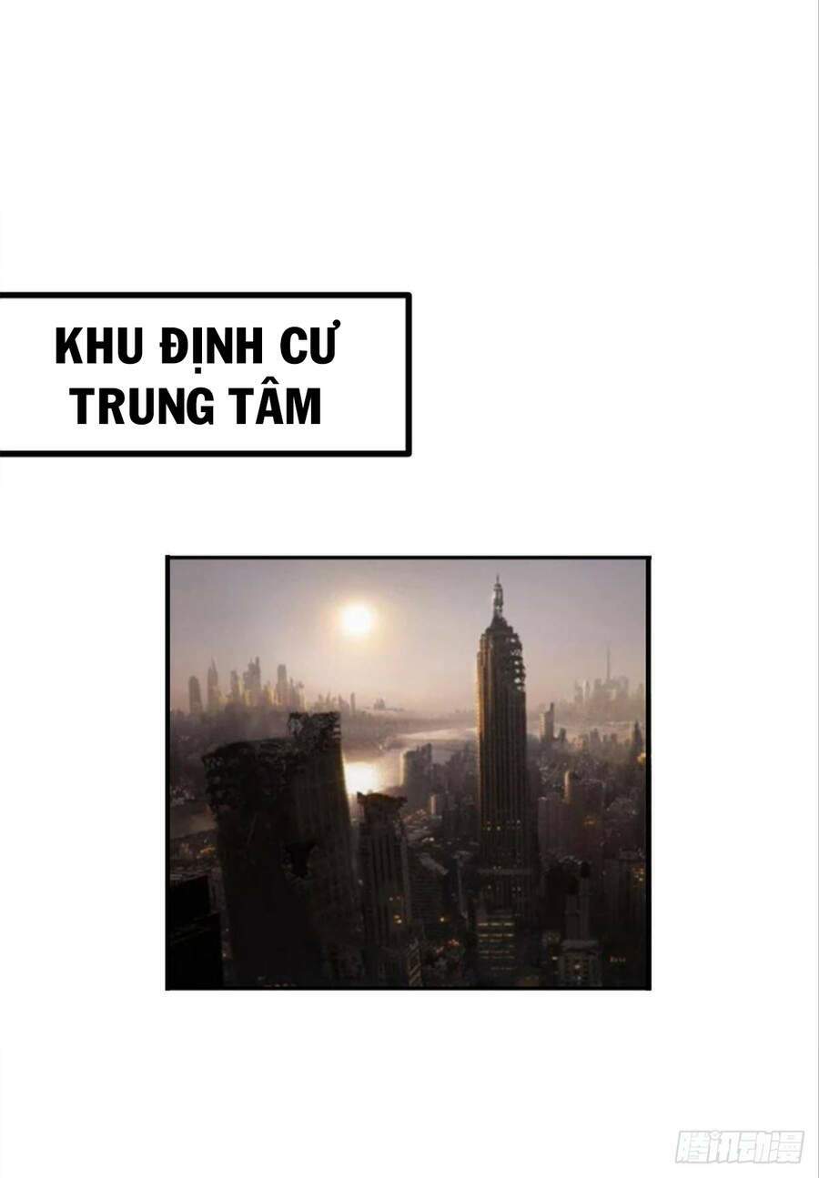 Chương 31 - Trang 28