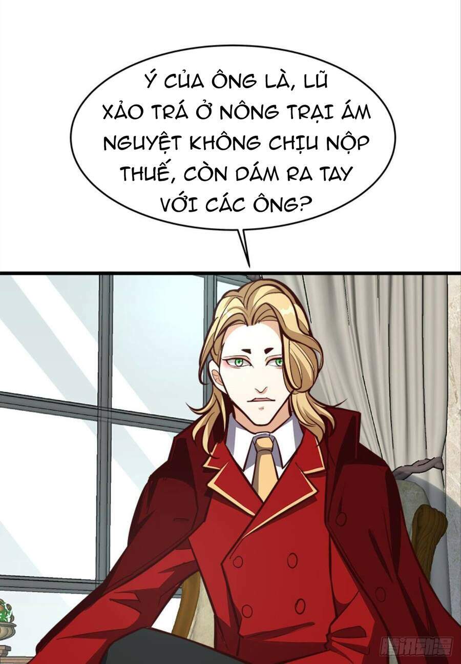Chương 31 - Trang 29