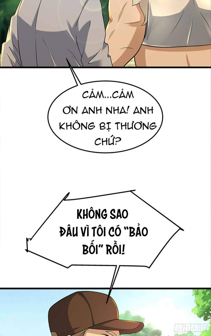 Chương 31 - Trang 4
