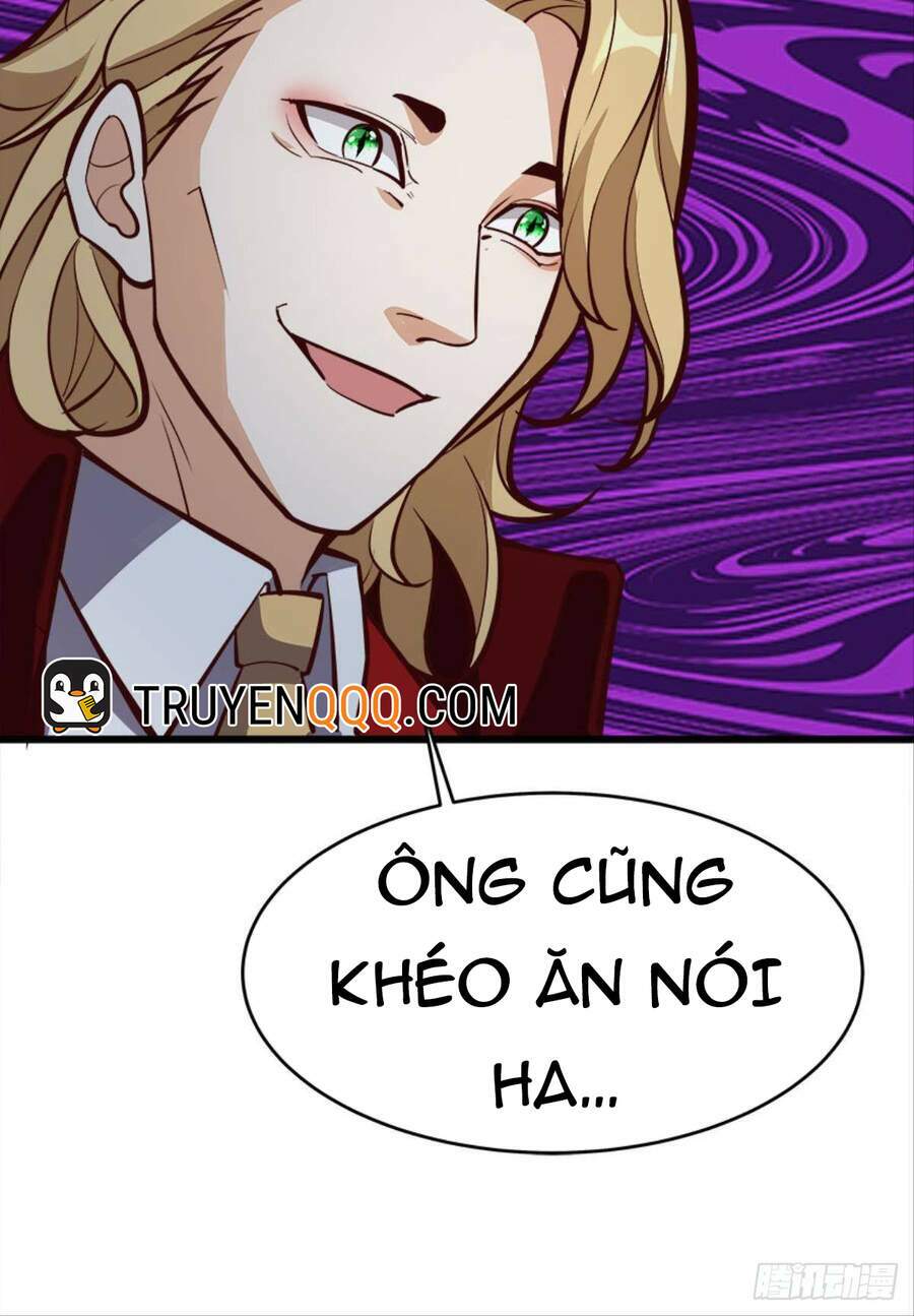 Chương 31 - Trang 32