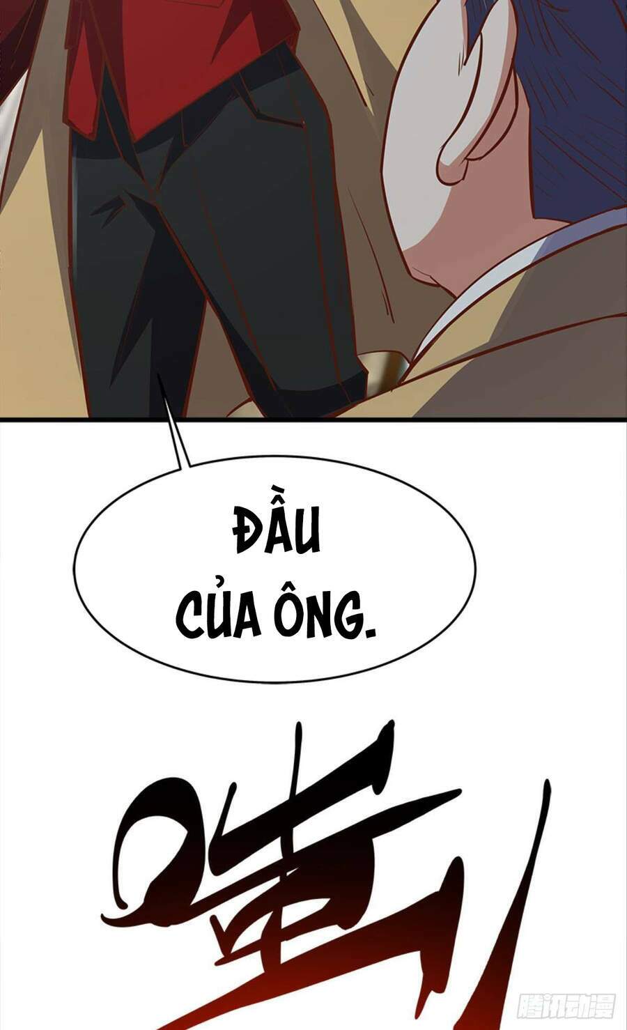 Chương 31 - Trang 37