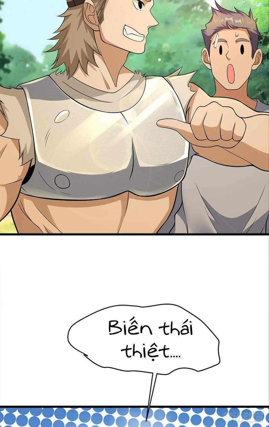 Chương 31 - Trang 5