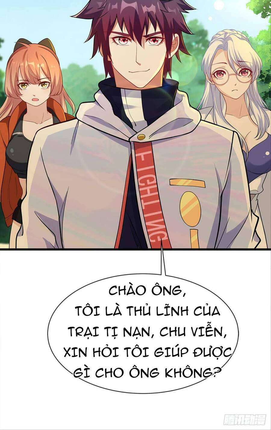 Chương 31 - Trang 7