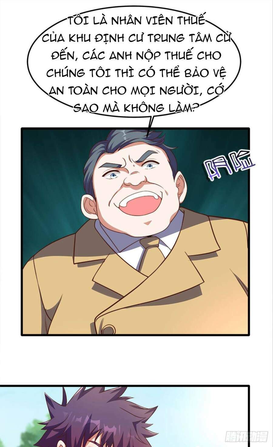 Chương 31 - Trang 8