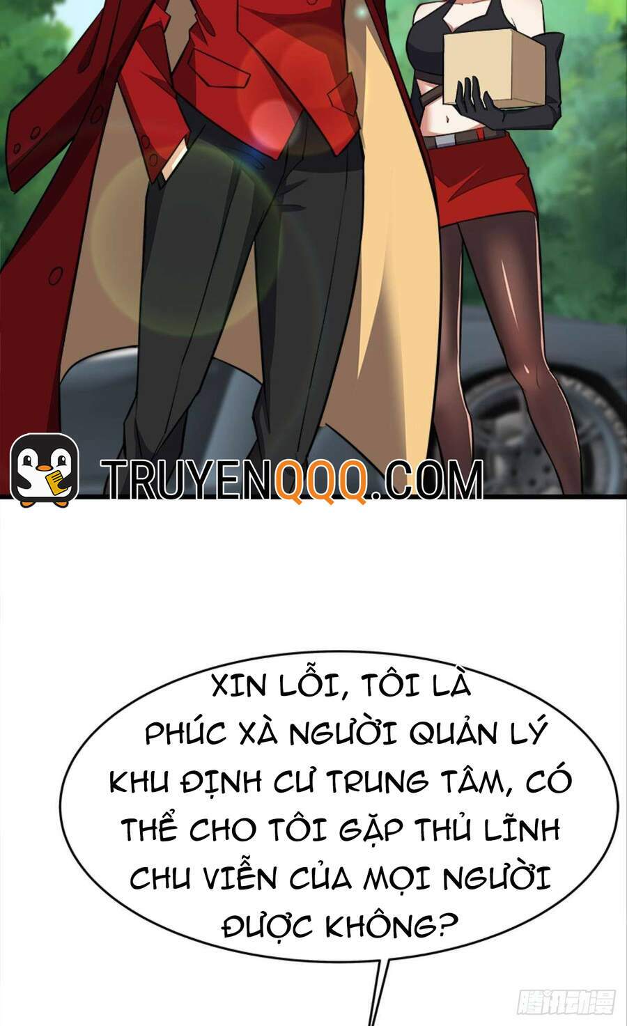 Chương 32 - Trang 12