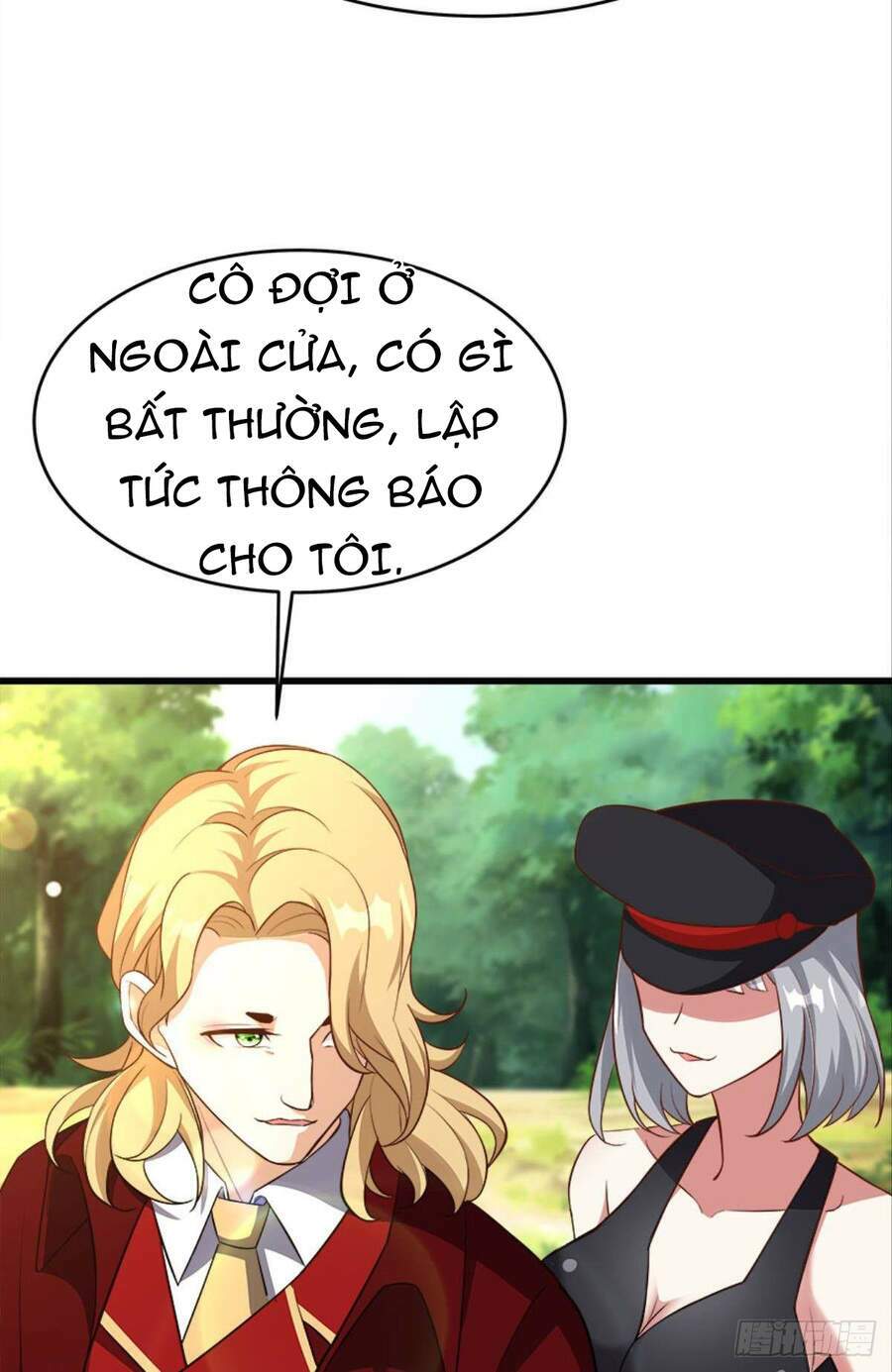 Chương 32 - Trang 20