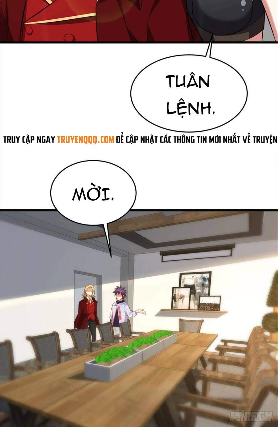 Chương 32 - Trang 21