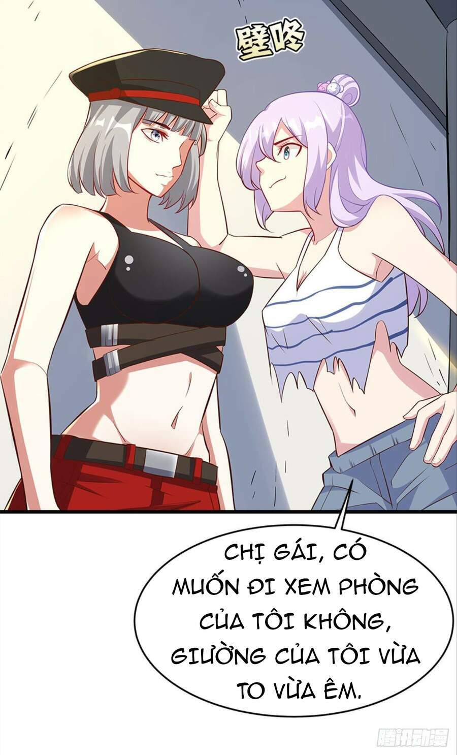 Chương 32 - Trang 27
