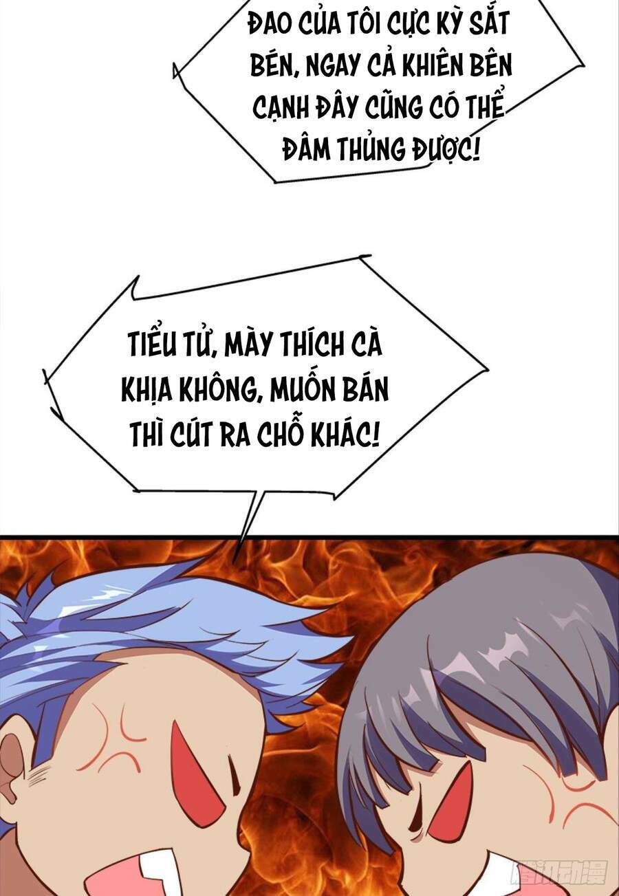 Chương 32 - Trang 4