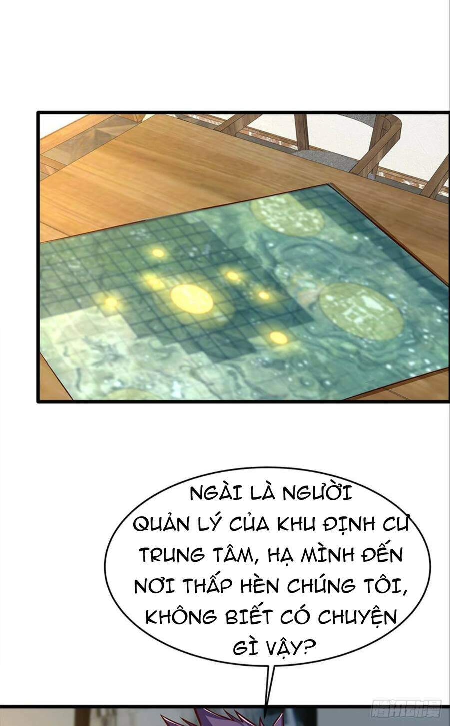 Chương 32 - Trang 31