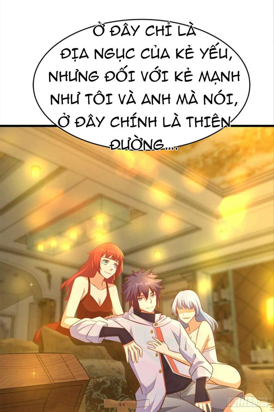 Chương 32 - Trang 36