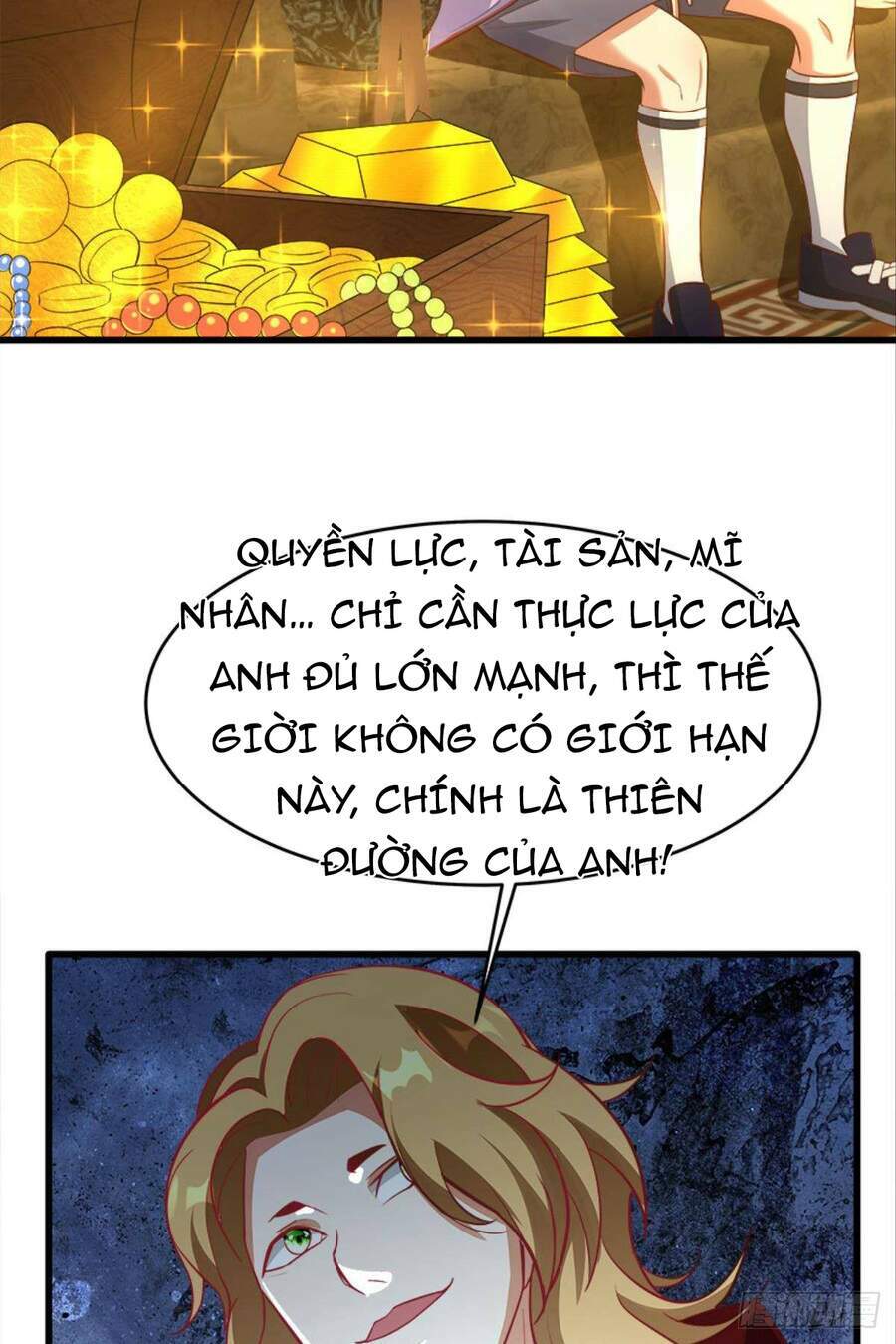 Chương 32 - Trang 37