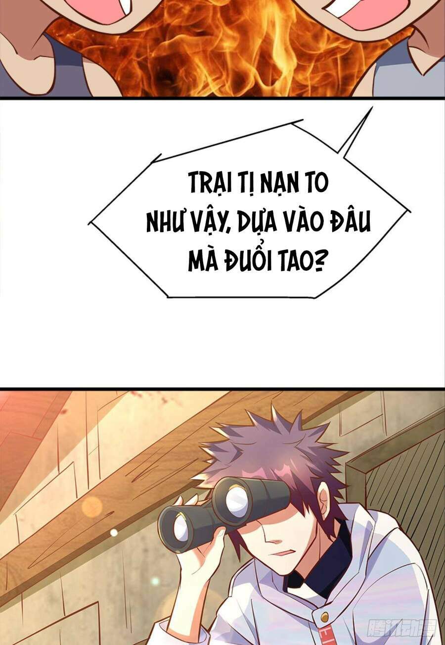 Chương 32 - Trang 5