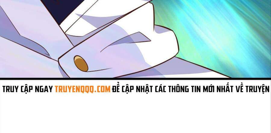 Chương 32 - Trang 41