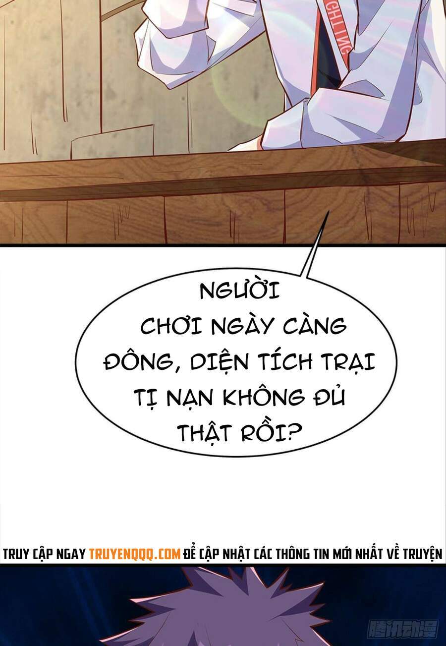 Chương 32 - Trang 6