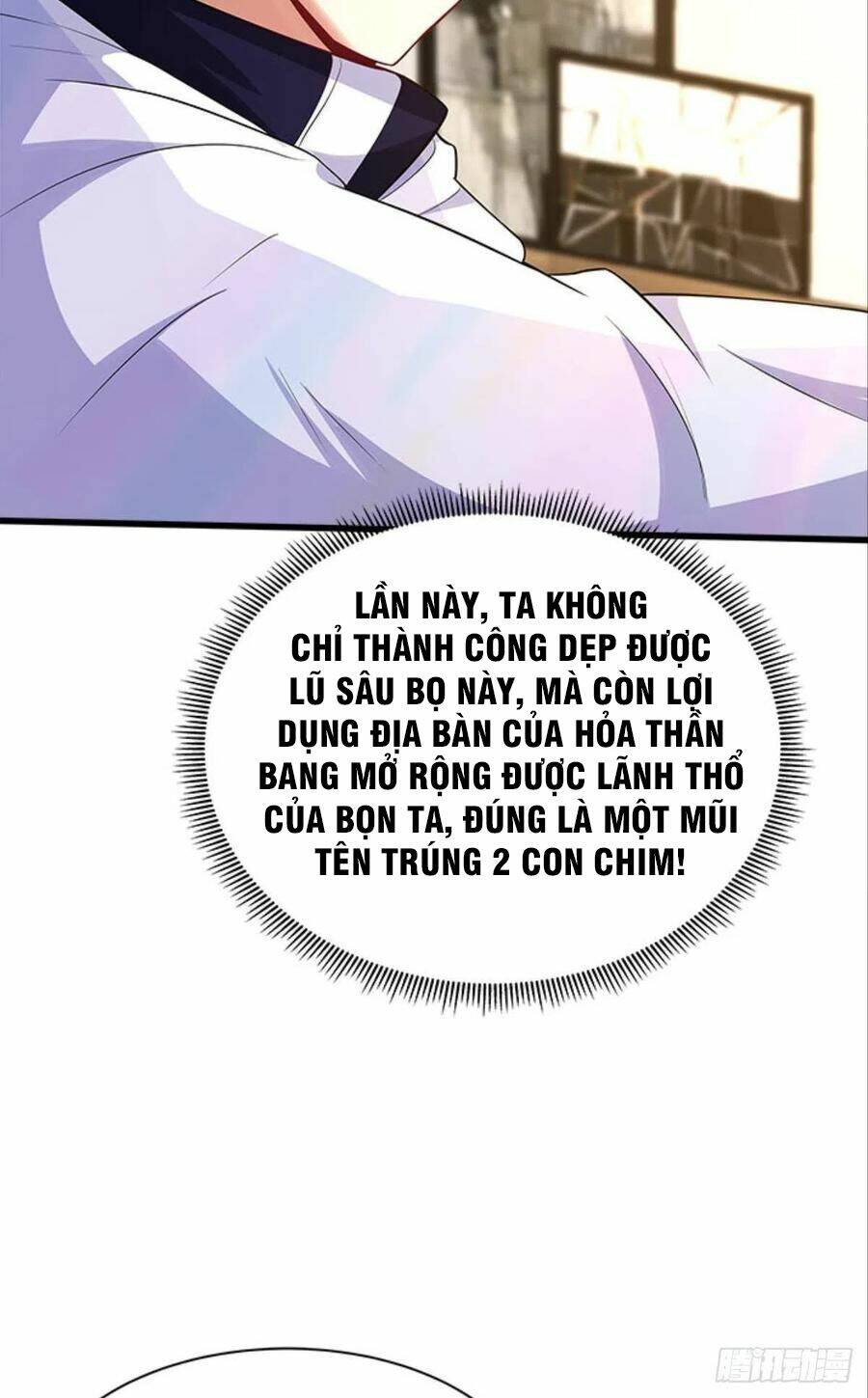 Chương 33 - Trang 11
