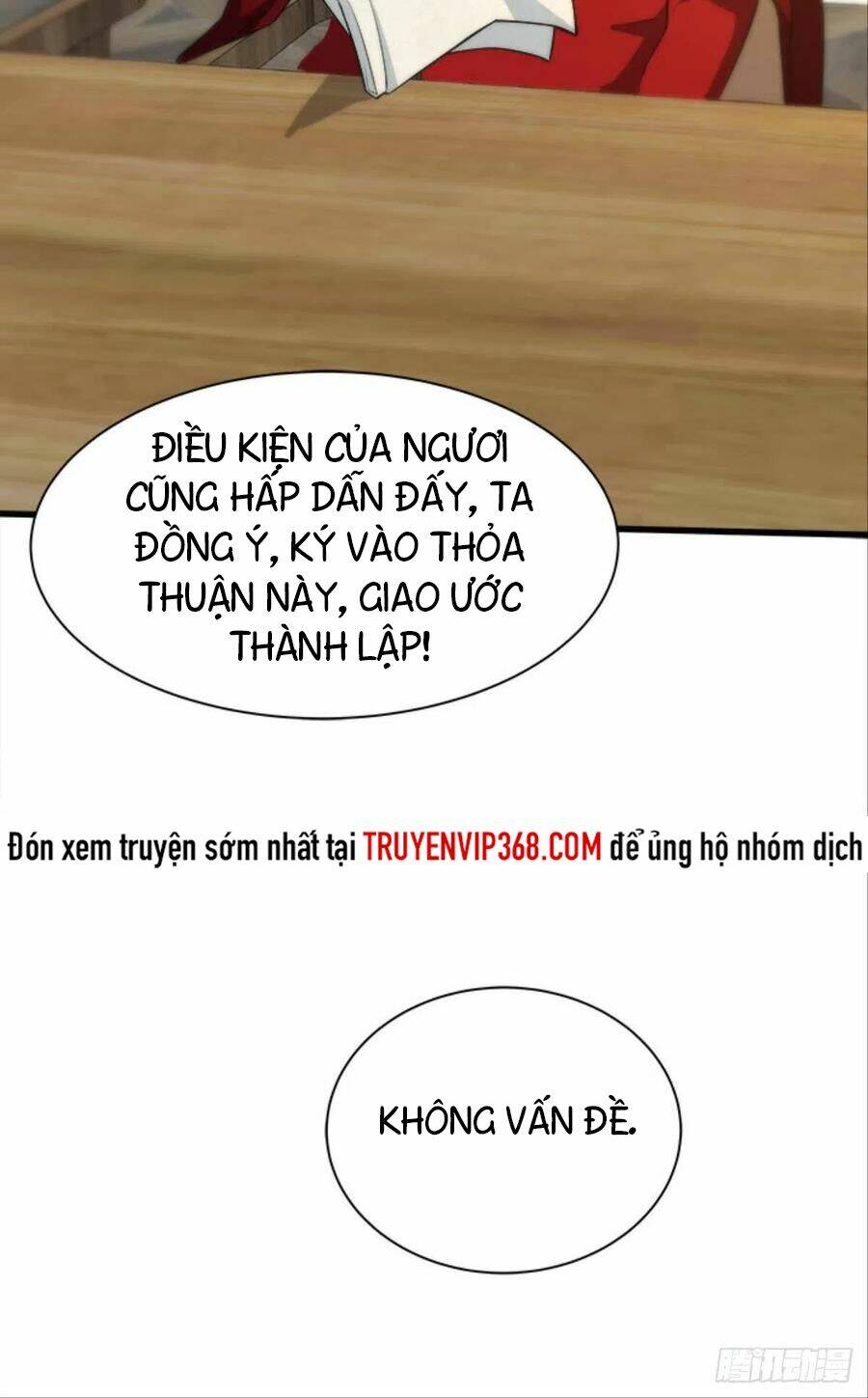 Chương 33 - Trang 15