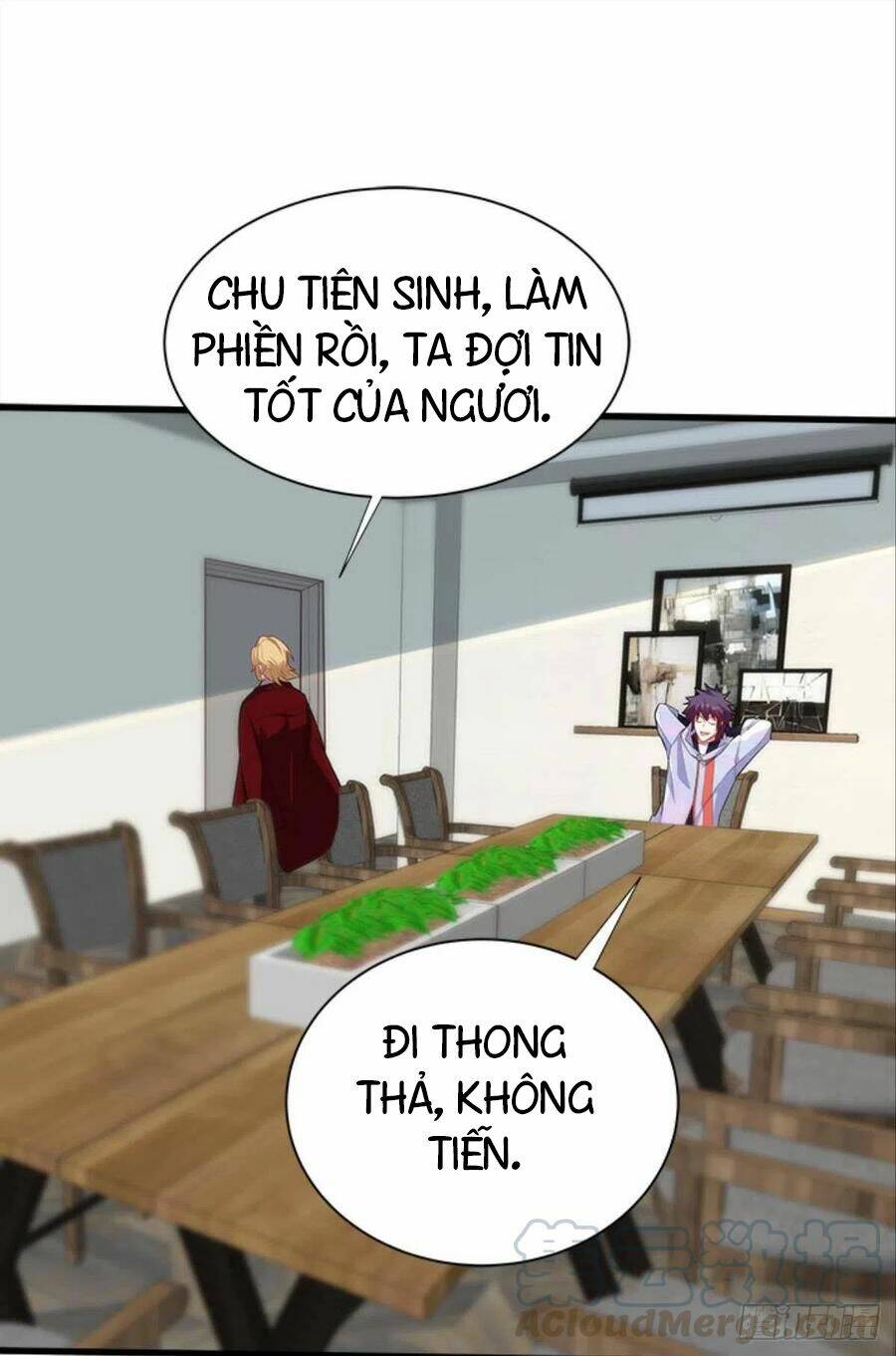 Chương 33 - Trang 16